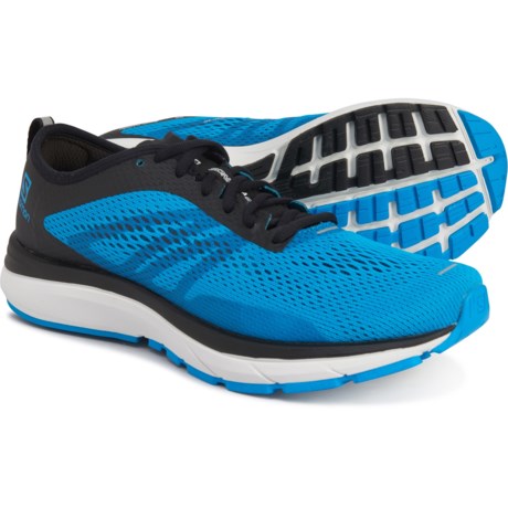 salomon tennis shoes mens