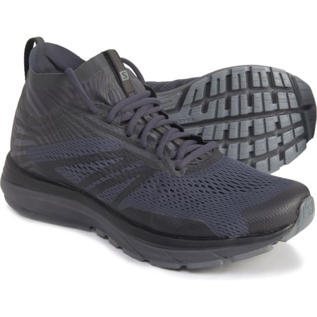 shoes similar to salomon