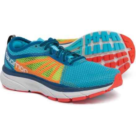 new balance 574 moontide new balance 574 moontide