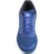 3JFMU_6 Salomon Spectur Running Shoes (For Men)