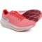 Salomon Spectur Running Shoes (For Women) in Tea Rose/Lunar Rock/Poppy Red
