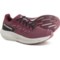 Salomon Spectur Running Shoes (For Women) in Tulipwood/Lunroc/Grape