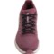 3JFMD_2 Salomon Spectur Running Shoes (For Women)