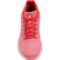 3JFMF_2 Salomon Spectur Running Shoes (For Women)