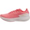 3JFMF_5 Salomon Spectur Running Shoes (For Women)