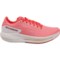 3JFMF_6 Salomon Spectur Running Shoes (For Women)