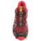 7595Y_2 Salomon Speedcross 3 Climashield® Trail Running Shoes (For Women)