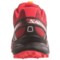 7595Y_5 Salomon Speedcross 3 Climashield® Trail Running Shoes (For Women)