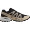 2CFKP_2 Salomon Speedcross 3 Mindful Trail Running Shoes (For Men and Women)