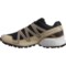 2CFKP_3 Salomon Speedcross 3 Mindful Trail Running Shoes (For Men and Women)