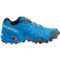 9904K_4 Salomon Speedcross 3 Trail Running Shoes (For Men)
