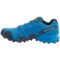 9904K_5 Salomon Speedcross 3 Trail Running Shoes (For Men)
