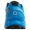 9904K_6 Salomon Speedcross 3 Trail Running Shoes (For Men)