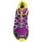 5968N_2 Salomon Speedcross 3 Trail Running Shoes (For Women)
