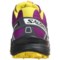5968N_4 Salomon Speedcross 3 Trail Running Shoes (For Women)