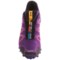 5968N_5 Salomon Speedcross 3 Trail Running Shoes (For Women)