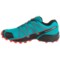 184XA_3 Salomon Speedcross 4 Trail Running Shoes (For Women)