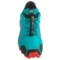 184XA_6 Salomon Speedcross 4 Trail Running Shoes (For Women)