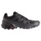 4FKJD_3 Salomon Speedcross 5 Trail Running Shoes (For Men)