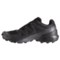4FKJD_4 Salomon Speedcross 5 Trail Running Shoes (For Men)
