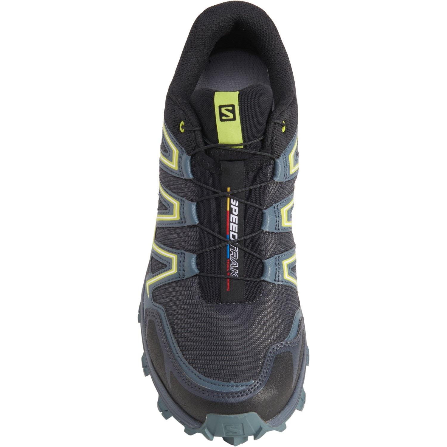 salomon speedtrak mens