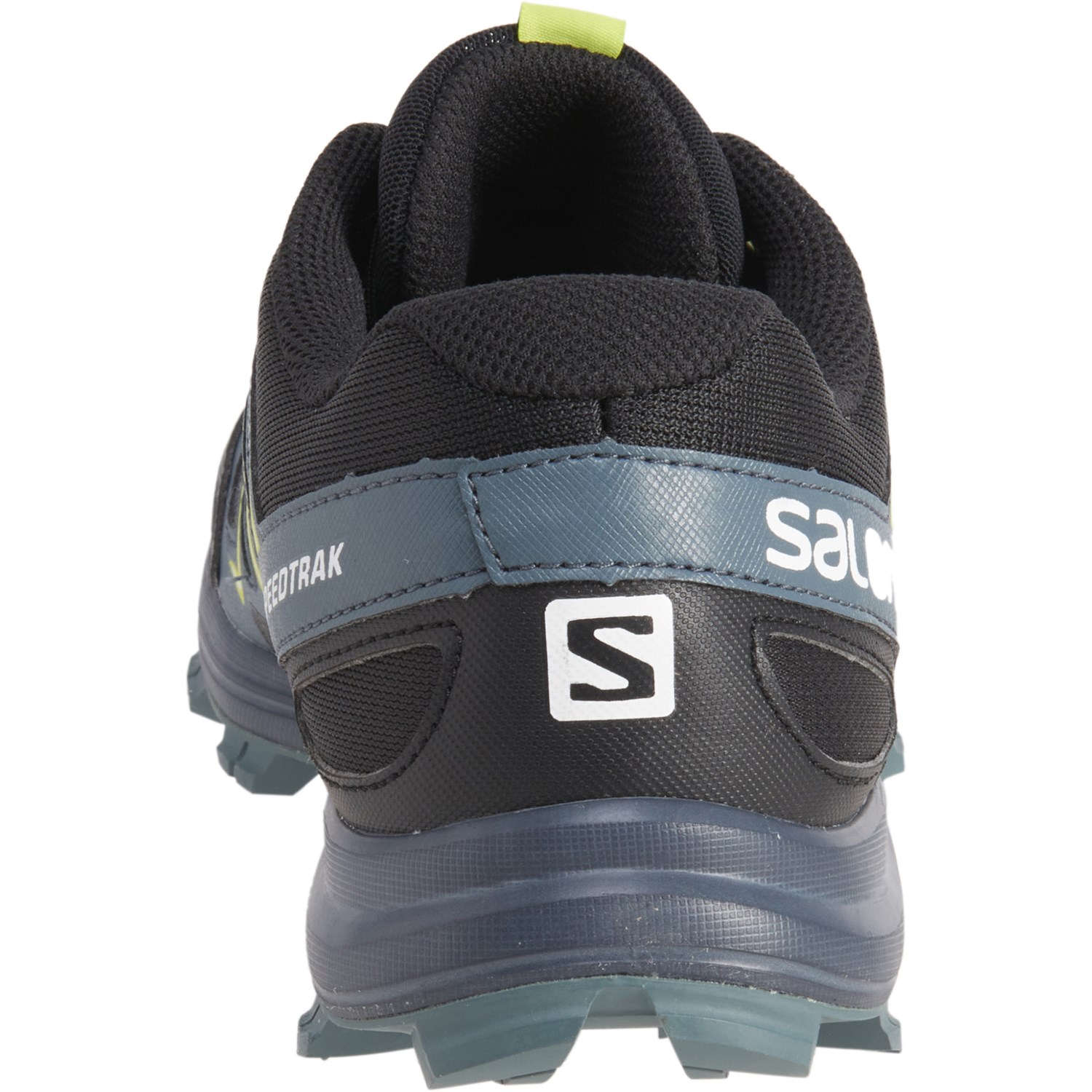 salomon speedtrak trail