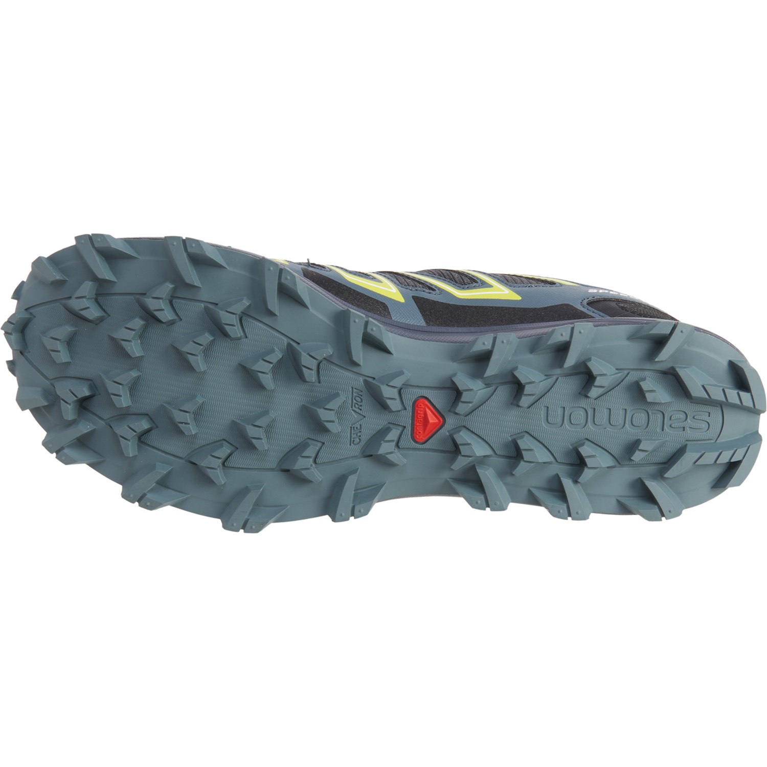 salomon speedtrak mens