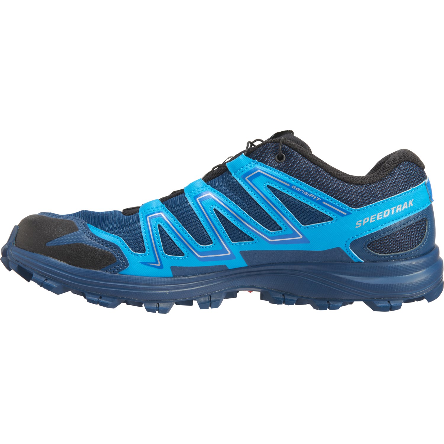 salomon speedtrak mens