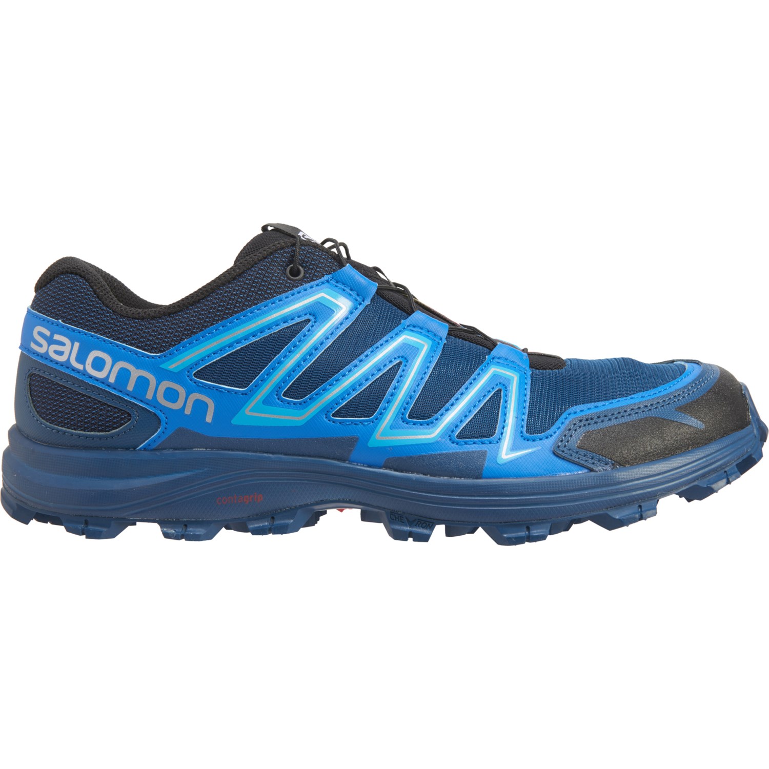 salomon speedtrak mens