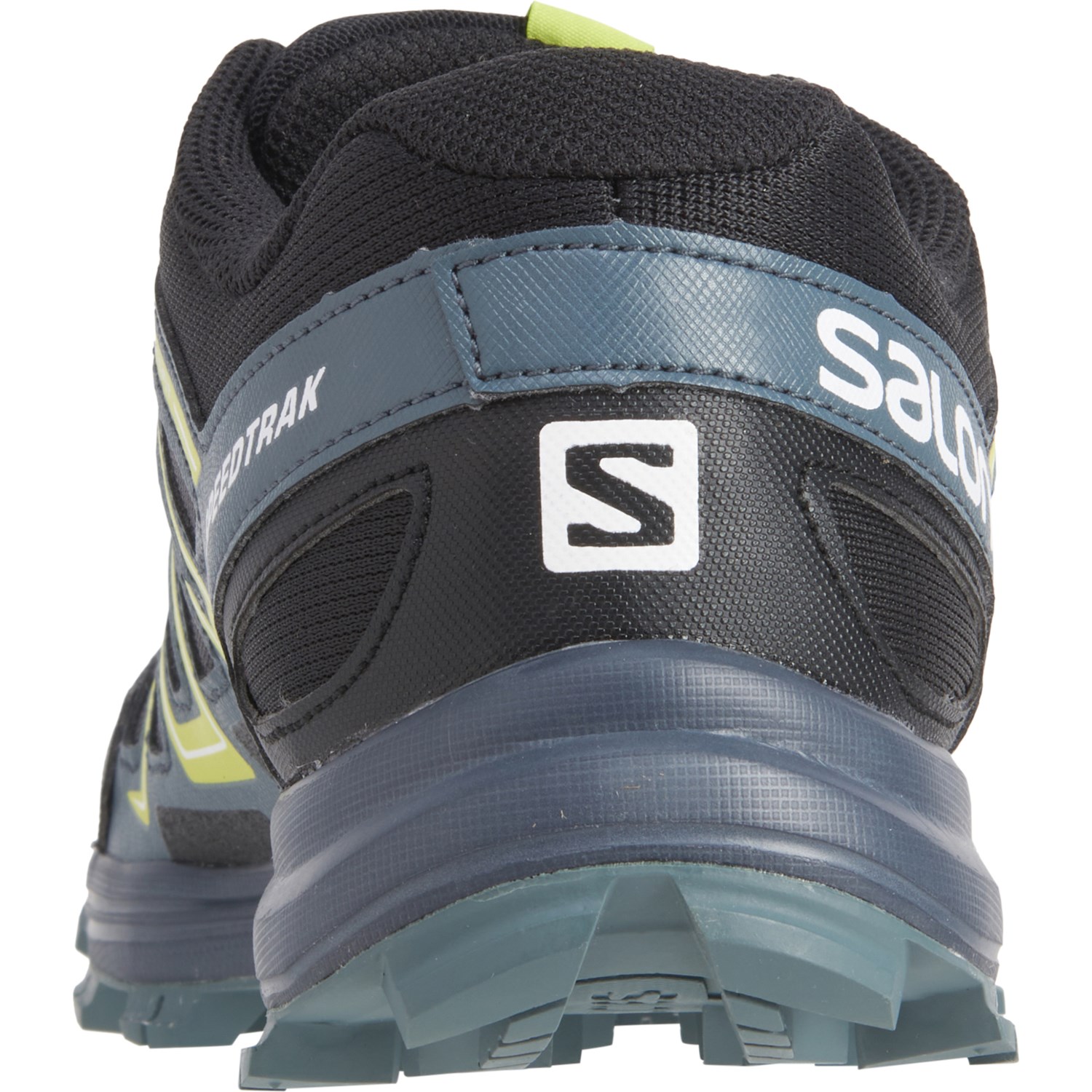 salomon speedtrak mens