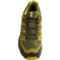 6579W_2 Salomon Synapse CS Trail Shoes - Waterproof (For Men)