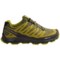 6579W_3 Salomon Synapse CS Trail Shoes - Waterproof (For Men)