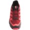 6579P_2 Salomon Synapse CS Trail Shoes - Waterproof (For Women)