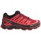 6579P_3 Salomon Synapse CS Trail Shoes - Waterproof (For Women)