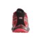 6579P_4 Salomon Synapse CS Trail Shoes - Waterproof (For Women)