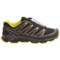7239P_3 Salomon Synapse Hiking Shoes (For Men)