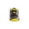 7239P_4 Salomon Synapse Hiking Shoes (For Men)