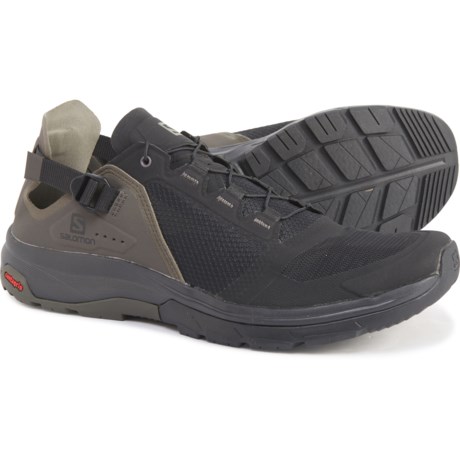 salomon techamphibian mens