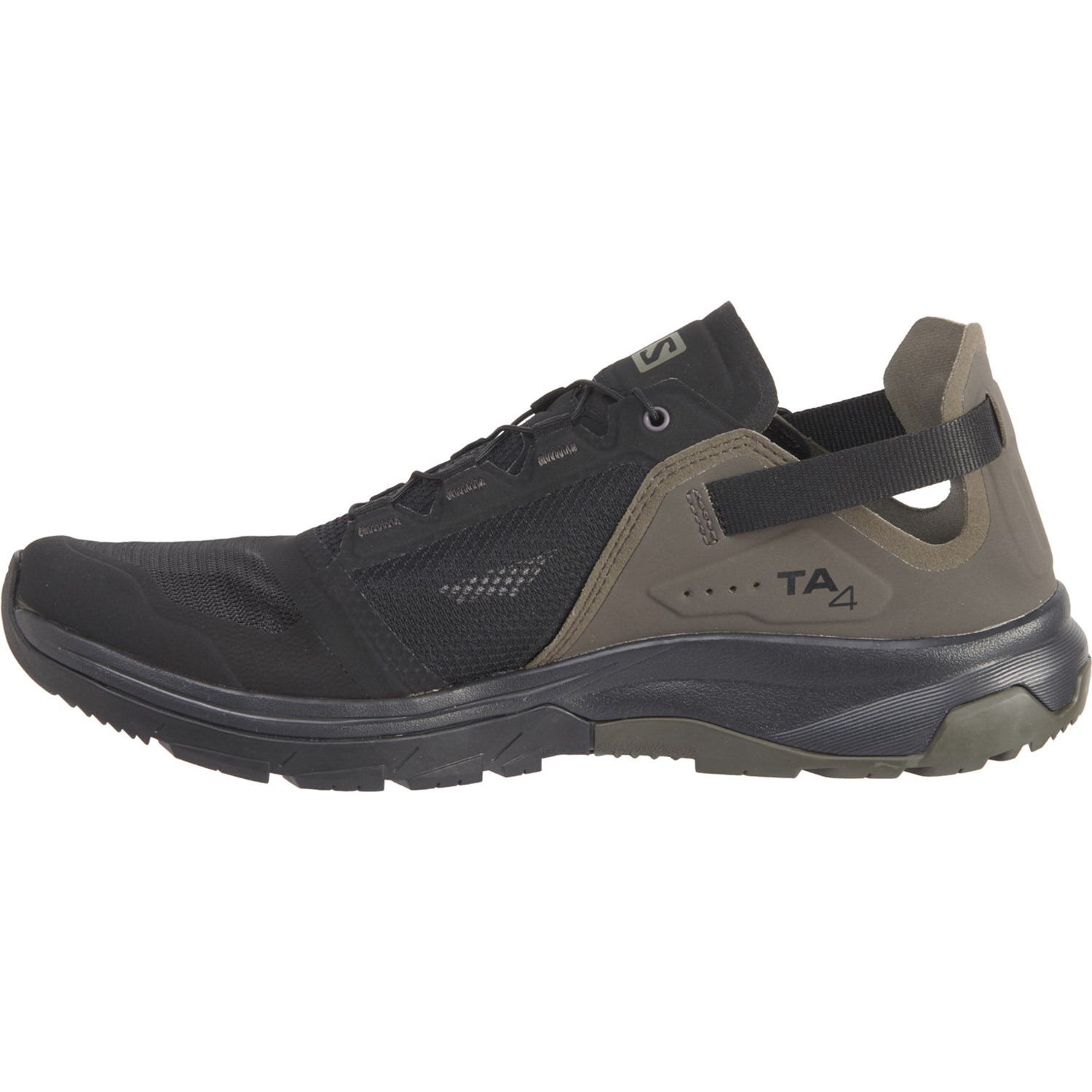 salomon techamphibian 4 water shoes