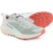 Salomon Trail Running Shoes (For Men) in Lily/Rainy Day/Bleaaq