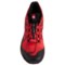 4FKFD_2 Salomon Trail Running Shoes (For Men)