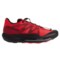 4FKFD_3 Salomon Trail Running Shoes (For Men)