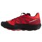 4FKFD_4 Salomon Trail Running Shoes (For Men)