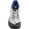 4FKFF_2 Salomon Trail Running Shoes (For Men)