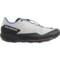 4FKFF_3 Salomon Trail Running Shoes (For Men)