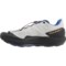 4FKFF_4 Salomon Trail Running Shoes (For Men)