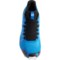 4FKJC_2 Salomon Trail Running Shoes (For Men)