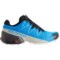 4FKJC_3 Salomon Trail Running Shoes (For Men)