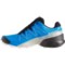 4FKJC_4 Salomon Trail Running Shoes (For Men)