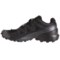 4FKMW_5 Salomon Trail Running Shoes (For Men)